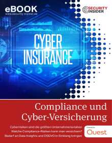 Vogel-E-Book: Wie können CIOs sowohl umfassende Dateneinblicke als auch Datenschutz-Compli...