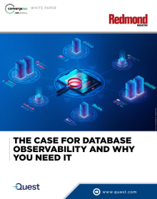 The Case for Database Observability and Why You Need It