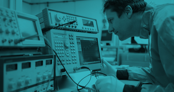 Optimiser les opérations métier par le biais d’une transformation informatique d’envergure