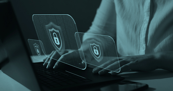 How Kenvue modernizes AD security: A guide to identity management