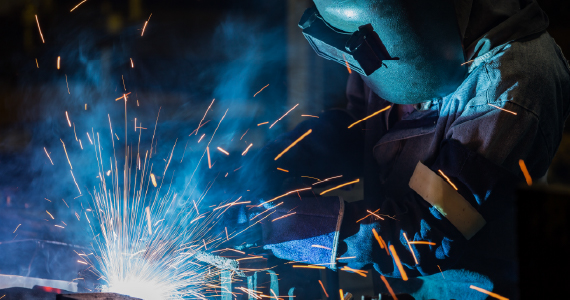 Leading steel producer reduces risk while saving millions in disaster preparation with Quest Software