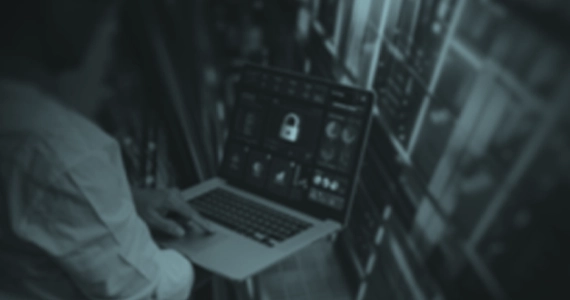 Slashing Active Directory disaster recovery time from days to hours