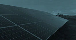 Safeguarding power supply to millions with effective Active Directory disaster recovery