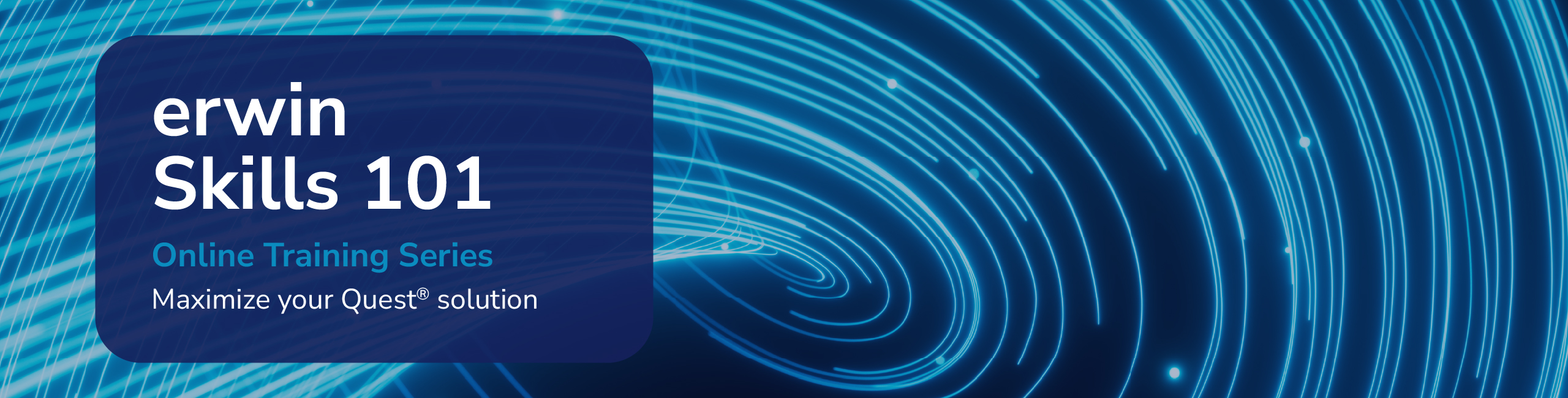 Schedule &amp; Events