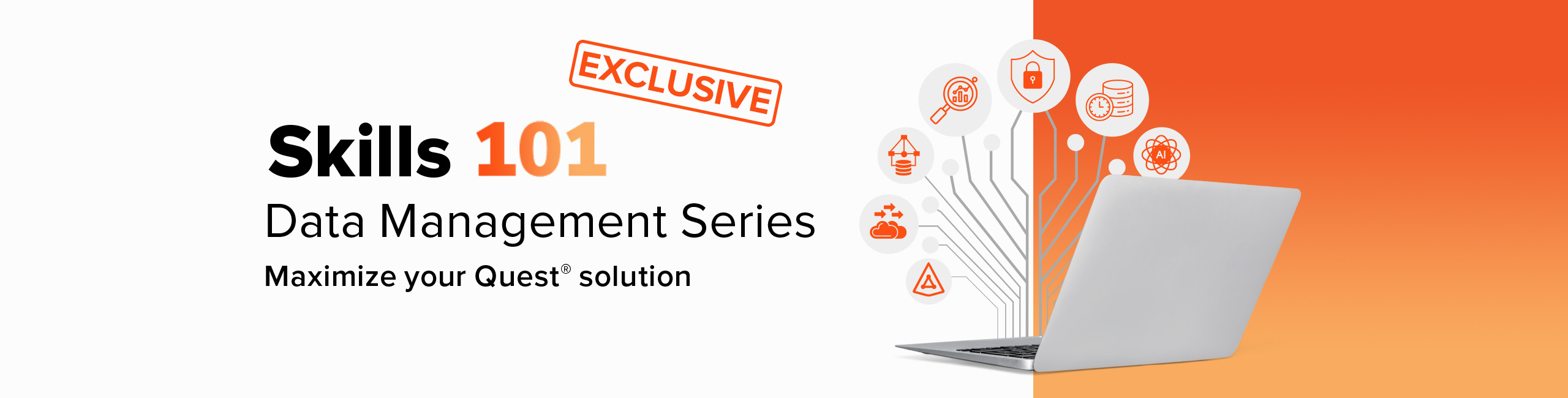 Calendario y eventos