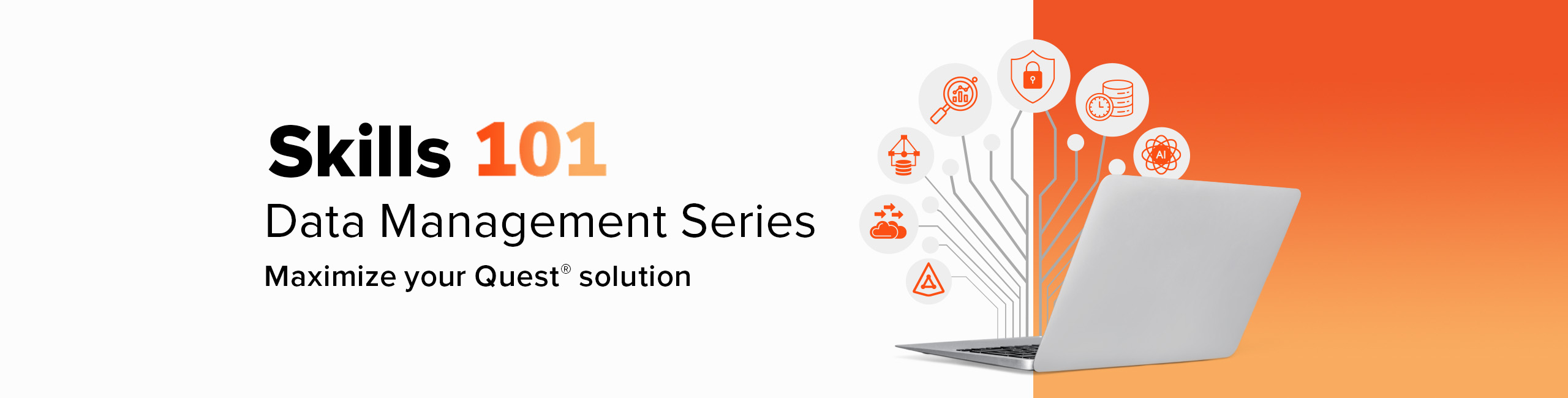 Habilidades para hoy, &eacute;xito para ma&ntilde;ana