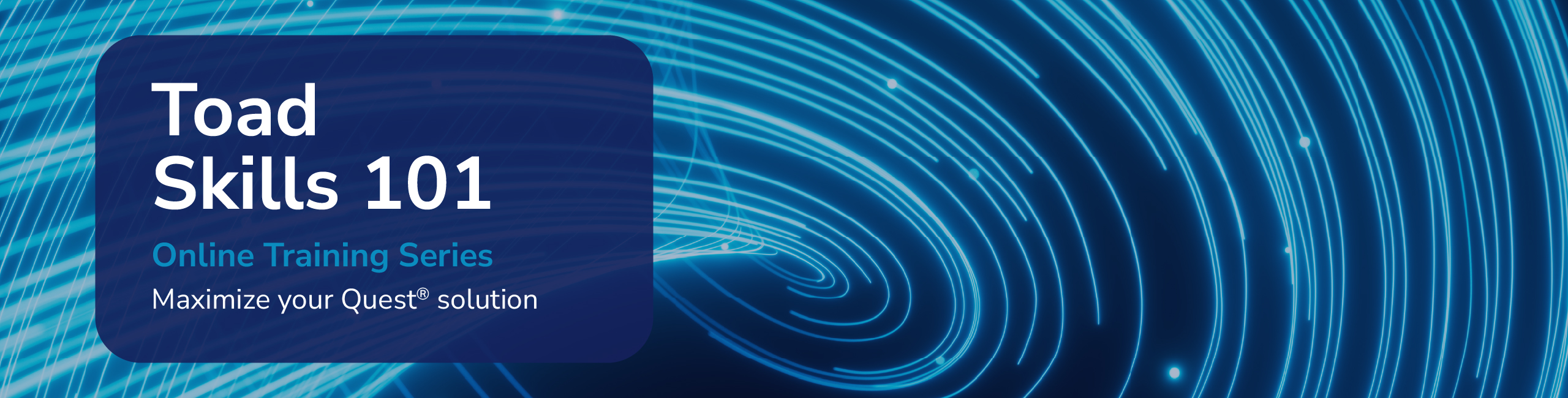 Schedule &amp; Events