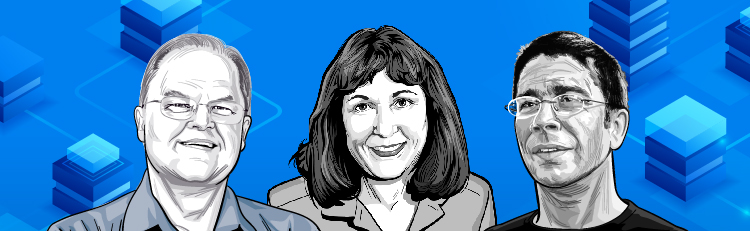 Database Training Days: PostgreSQL Query Tuning Tips 