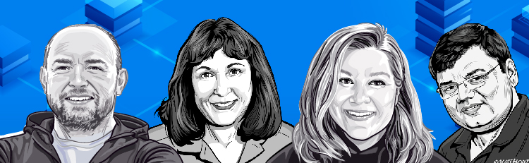 Database Training Days: SQL Server Tuning Techniques