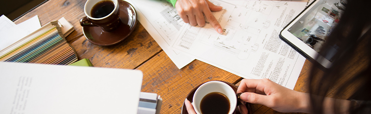 Protecting hybrid AD in Higher Ed