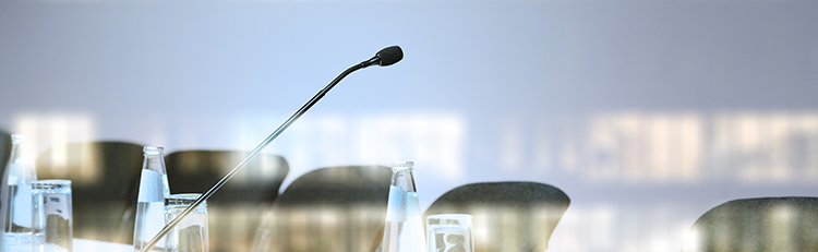 From Legacy to Cloud: Data Modeling Essentials for Modern Analytics & AI