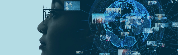 Getting out of AI purgatory: A practical guide to trusting your data