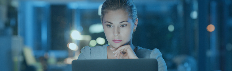 Building Data That You (and Everyone Else) Can Actually Trust and Reuse