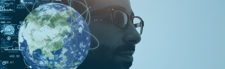 From AI readiness to AI enablement: Building trusted data for AI