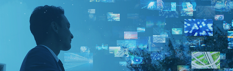 AGPM End of Life: Act Now to Protect Your Group Policy Environment