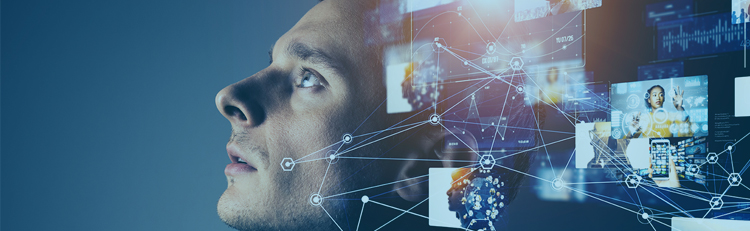From AI Readiness to AI Enablement - Building Trusted Data for AI