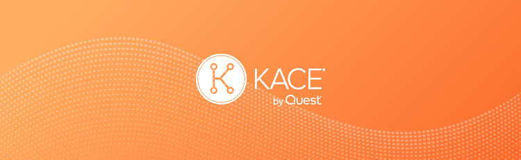 Know What You Own: Mastering IT Asset Management with KACE SMA
