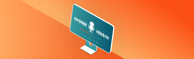 KKE: Traditional Management vs. Modern Management 