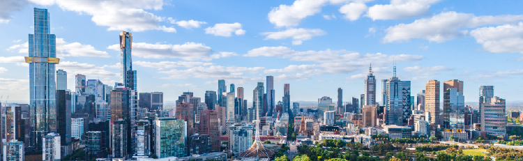 Turning Business Information into Strategic Data Assets