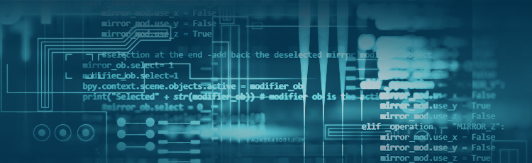 Introducing erwin Data Intelligence 14 by Quest