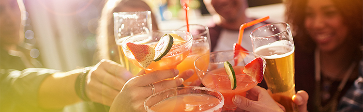 ❄️ Data All Day at Snowflake. Drinks at the Top with Quest..