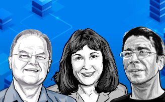 Database Training Days 101: Top 5 PostgreSQL Query Tuning Tips with Janis Griffin