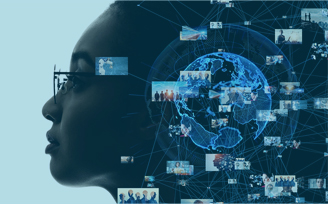 Getting out of AI purgatory: A practical guide to trusting your data