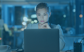 Building Data That You (and Everyone Else) Can Actually Trust and Reuse 