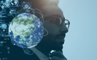 From AI readiness to AI enablement: Building trusted data for AI