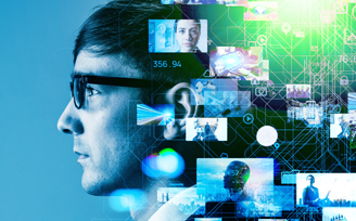 Closing the Enterprise AI Trust Gap with the Quest Trusted Data Management Platform