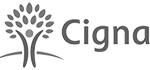 Cigna