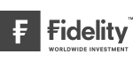 Fidelity