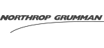 Northrop Grumman
