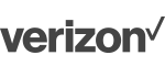 Verizon