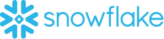 Snowflake