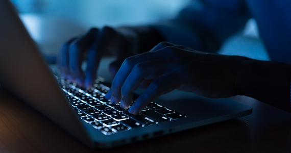 Gerenciamento de patch e segurança de endpoint