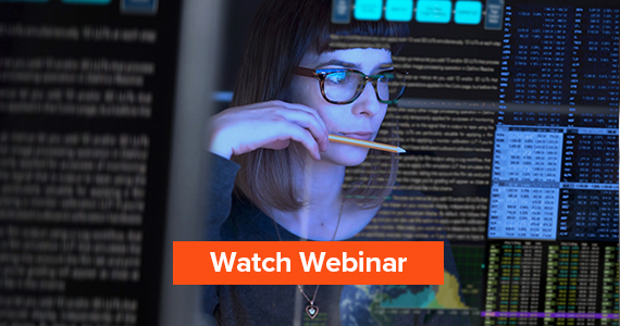 Solutions de gestion unifiée des terminaux