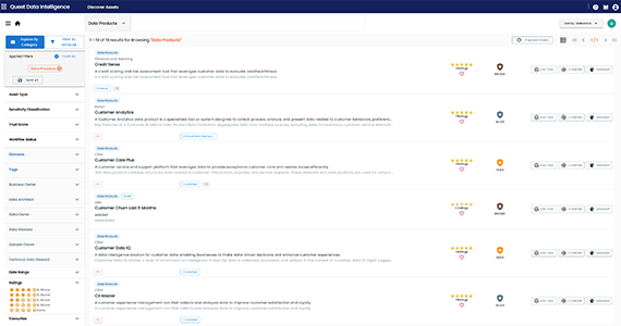 A marketplace for trusted assets