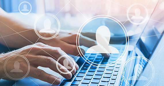 ID脅威の検出および対応ソリューション