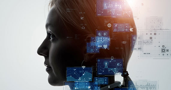 SharePlex Skills 101