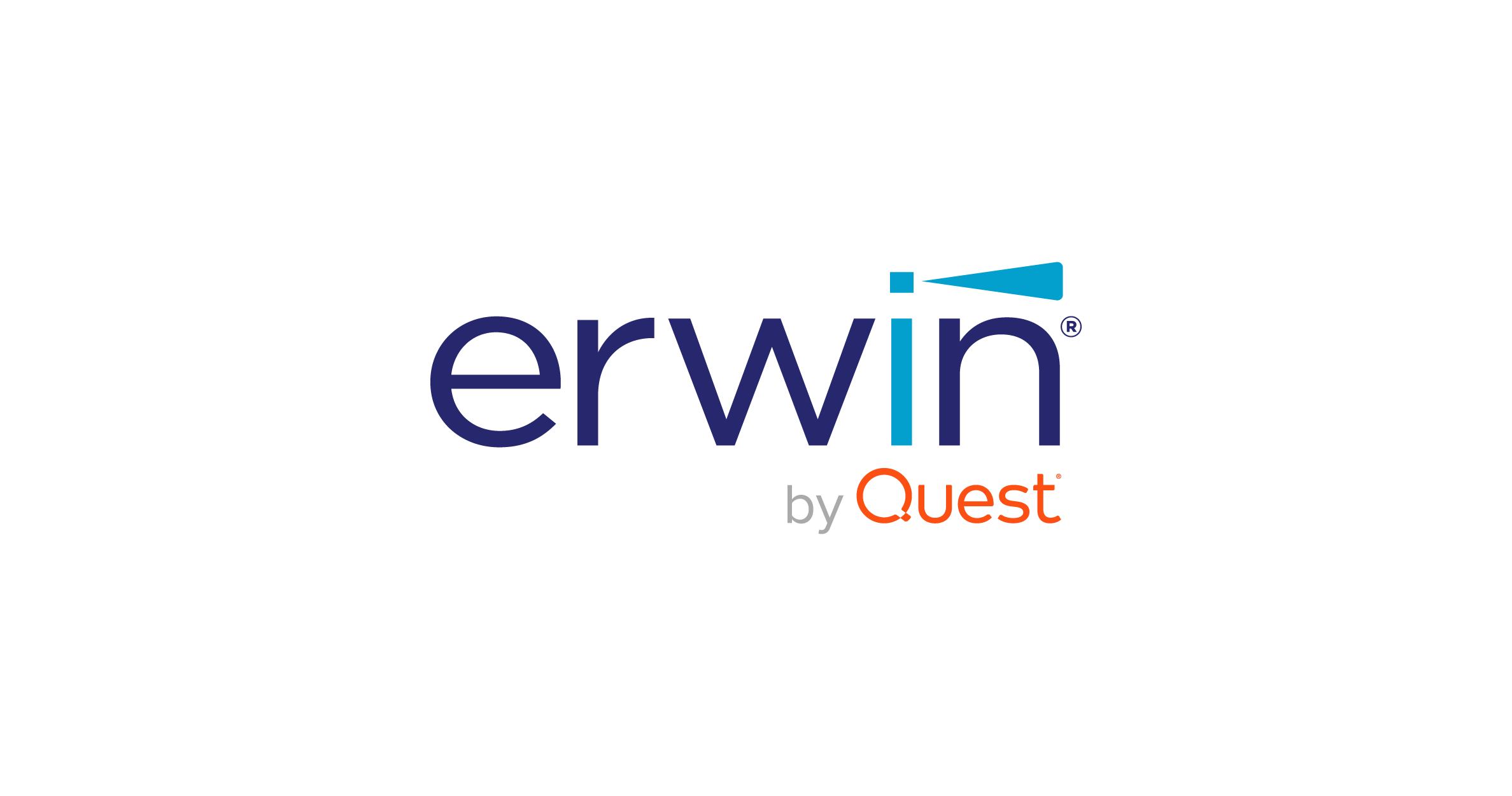 erwin® by Quest Habilidades 101