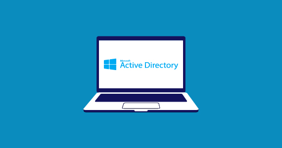 What is Active Directory?