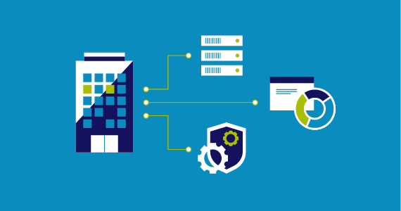 What is Azure Active Directory?