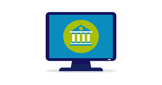 What Is Data Governance?