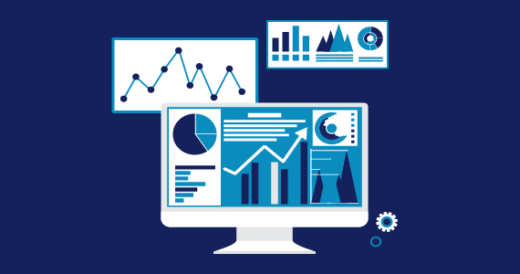 What is data intelligence?