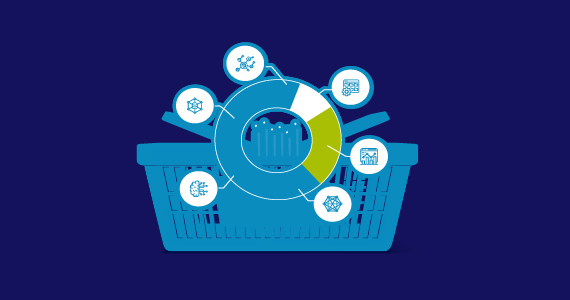 What is a data product?