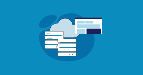 What is identity security?