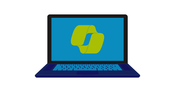 What is Microsoft Security Copilot?