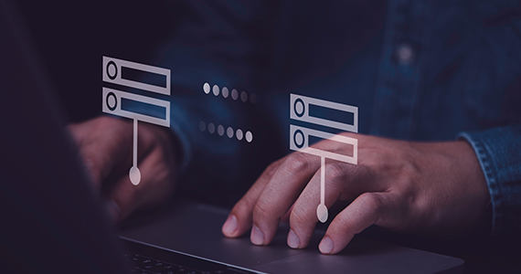 What is a SharePoint migration?