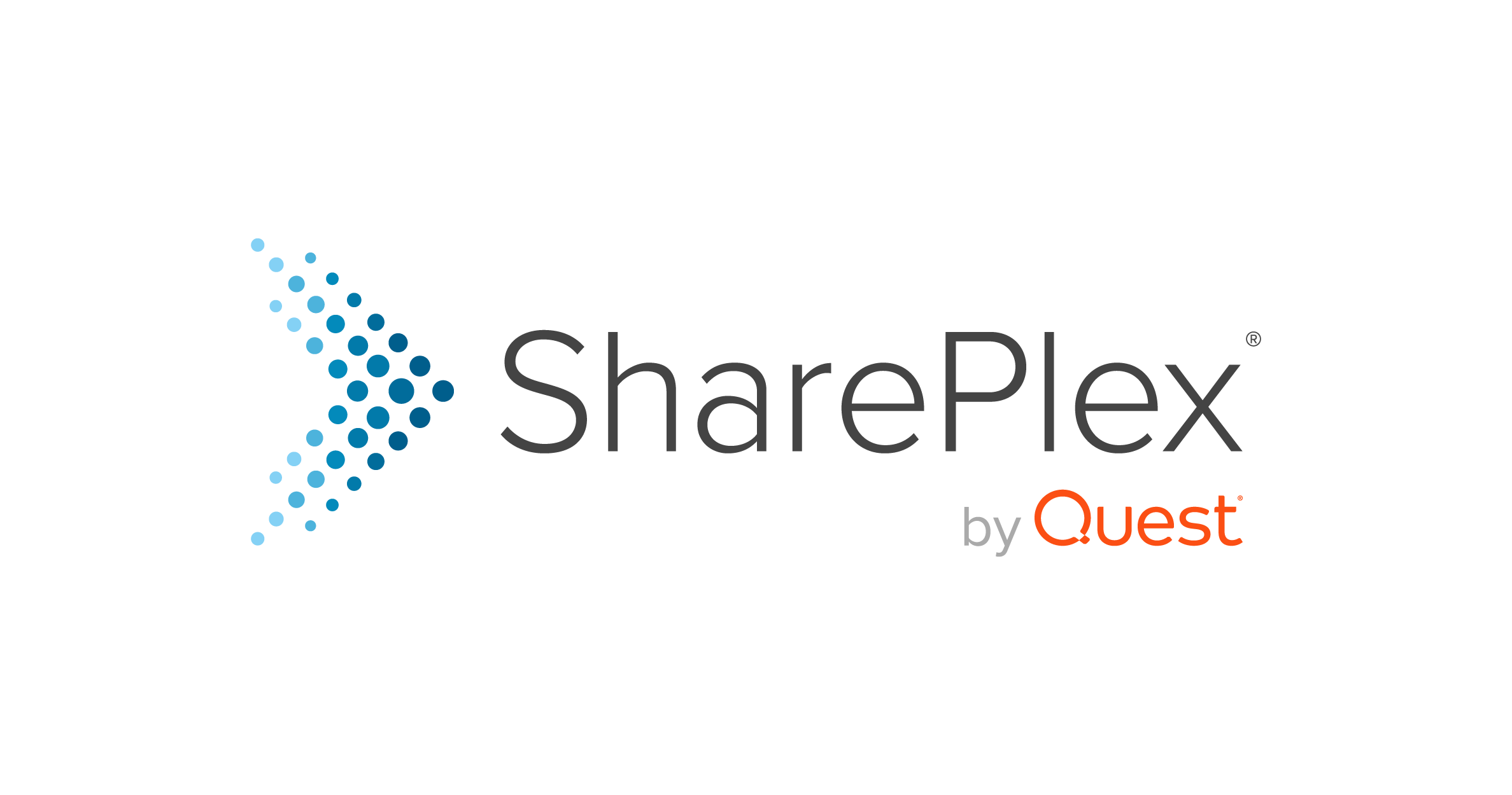 SharePlex Habilidades 101